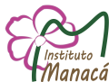 Instituto Manacá (sem fundo)