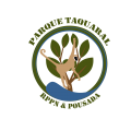 LOGO-PNG-ALTA-QUALIDADE