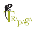 RPPN Trapaga