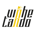 VINHETANDO-PRETO-E-AMARELO-500x500